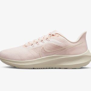 Nike Pegasus 39 Women's Road Running Shoes
